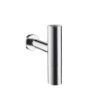 Hansgrohe Premium-Siphon Flowstar chrom 52100000