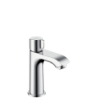 Hansgrohe Standventil 100 Metris chrom 31166000