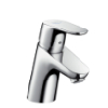 Hansgrohe Standventil Focus chrom 31130000