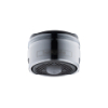 Hansgrohe Strahlformer F13 SoftStart M24x1 chr.  92517000