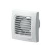 Maico Kleinraumventilator ECA 120 24 V fuer Sicherheits-Kleinspannung 0084.0019
