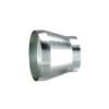 Maico Reduzierstueck REM 25/18 Ex DN 250 auf DN 180, fuer Ex-Bereiche 0055.0308