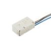 Maico Interval switch for regular ventilation of seldom used rooms, start delay 50 s, overrun time 10  VZI 10 0157.0823