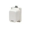 Maico Servomotor for opening and closing the RS shutters MS 2 0093.0403