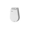 Maico Sensor for measuring the carbon dioxide concentration in the air, CO2 measurement range from 500 - 2,000 ppm, 0 - 10 V output SKD 0157.0345