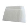Maico Luftfilter, Ersatz WSG 600 fuer Raumluft-System WS 600, 2 x G4 0093.0886