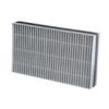 Maico Luftfilter, Ersatz WSF-AKF 170 fuer Raumluft-System WS 170, Aktivkohle 0093.0272