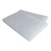 Maico Luftfilter, Ersatz WSG 150 fuer Raumluft-System WS 150, 2 x G3 0093.0892