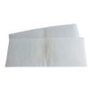 Maico Luftfilter, Ersatz WSG 250 fuer Raumluft-System WS 250, 2 x G4 0093.0891