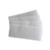 Maico Luftfilter, Ersatz WSG 300-400 fuer Raumluft-System WR300, WR400, G4 0093.0897