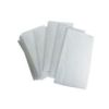 Maico Luftfilter, Ersatz WSG 170 fuer Raumluft-System WS 170, 10 x G4 0093.0270