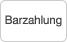 Barzahlung/Abholung in 72622 Nürtingen
