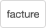Sur facture (uniquement pour les autorités et offices)