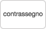 Contanti alla consegna