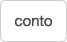 Fattura (solo per autorità e uffici pubblici)